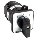 SÄLZER - 1-0-2,palaut,1nap,20A - P220-61361-219M1