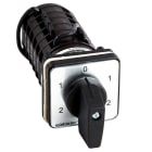 SÄLZER - 2-1-0-1-2,3-V,20A,4-pistekansi - M220-61217-003M1