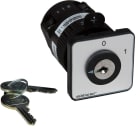 SÄLZER - 0-1,1nap,20A,kansi 22,5mm,avai - P220-61001-253S1