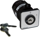 SÄLZER - 0-1,1nap,20A,kansi 22,5mm,avai - P220-61001-253S1