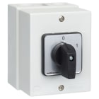 SÄLZER - 0-1,3nap,10A,koteloitu - P220-61003-076M1