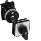 SÄLZER - A-0-K,1nap,20A,pohjak/ek105mm - P220-643864-040K