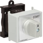 SÄLZER - Start,palaut,1nap,20A,DIN - P220-61351-026N2