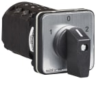 SÄLZER - 1-0-2,3-V suunnanv,20A,4-p - P220-61211-003M1