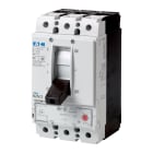 EATON - Kompaktikatkaisija - NZMN2-S160-CNA
