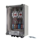 EATON - Turvakytkin väännin - SOL30X2-SAFETY-MV-U(230V50HZ)