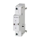 EATON - Alijännitelaukaisija - P-SOL-XUV(24VDC)