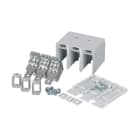 EATON - Liitin - NZM1-XKAM