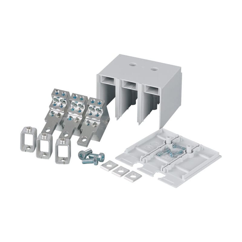 EATON - Liitin - NZM1-XKAM