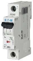 EATON - Moduulikytkin - ZP-A40/1