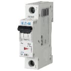 EATON - Moduulikytkin - ZP-A40/1