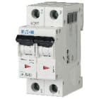 EATON - Moduulikytkin - ZP-A40/2