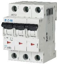 EATON - Moduulikytkin - ZP-A40/3