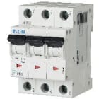 EATON - Moduulikytkin - ZP-A40/3