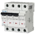 EATON - Moduulikytkin - ZP-A40/3N