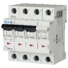 EATON - Moduulikytkin - ZP-A40/3N