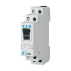 EATON - Vaihtokytkin - Z-S/WM