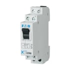 EATON - Vaihtokytkin - Z-S/2WM