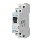 EATON - Vaihtokytkin - Z-S/WTN