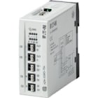 EATON - Väylämoduuli - NZM-XSWD-704