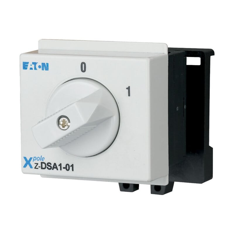 EATON - Ohjauskytkin - Z-DSA1-01