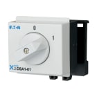 EATON - Ohjauskytkin - Z-DSA1-01