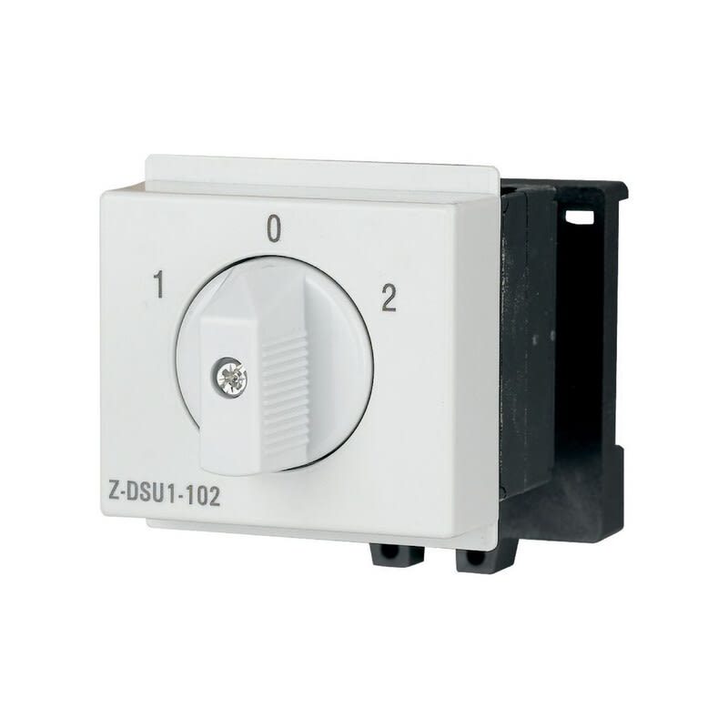 EATON - Ohjauskytkin - Z-DSU1-102