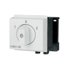 EATON - Ohjauskytkin - Z-DSU1-102