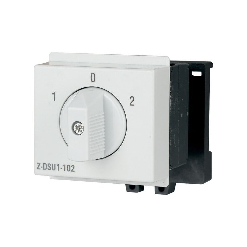 EATON - Ohjauskytkin - Z-DSU1-102