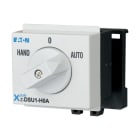 EATON - Ohjauskytkin - Z-DSU1-H0A