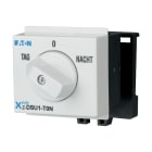 EATON - Ohjauskytkin - Z-DSU1-T0N