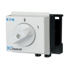 EATON - Ohjauskytkin - Z-DSA2-01