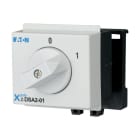 EATON - Ohjauskytkin - Z-DSA2-01