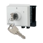 EATON - Ohjauskytkin - Z-DSA2-01-SL