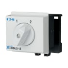 EATON - Ohjauskytkin - Z-DSU2-12