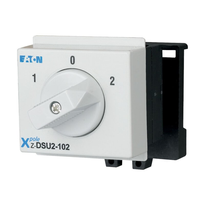 EATON - Ohjauskytkin - Z-DSU2-102