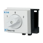 EATON - Ohjauskytkin - Z-DSU2-102