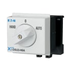 EATON - Ohjauskytkin - Z-DSU2-H0A