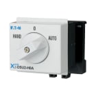 EATON - Ohjauskytkin - Z-DSU2-H0A