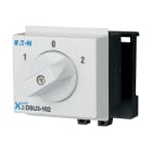 EATON - Ohjauskytkin - Z-DSU3-102