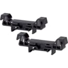 EATON - Liitin - PFR-WC