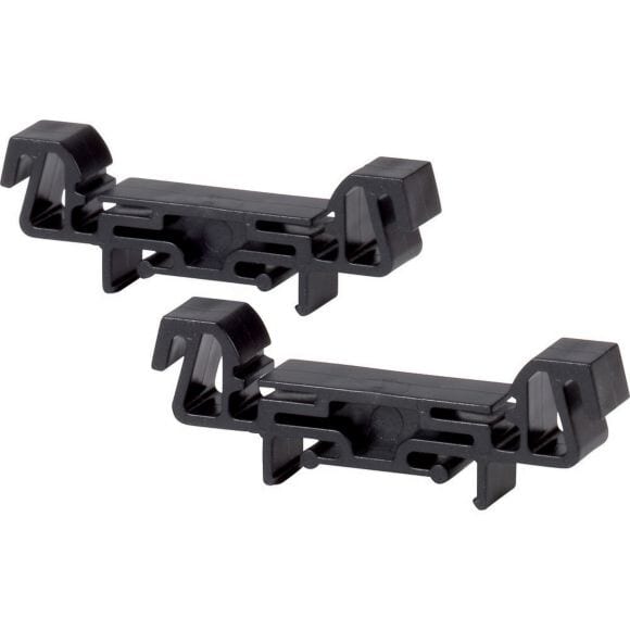 EATON - Liitin - PFR-WC