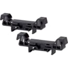 EATON - Liitin - PFR-WC