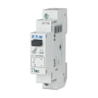 EATON - Moduulikytkin - Z-SW/S