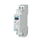 EATON - Moduulikytkin - Z-SW/SS