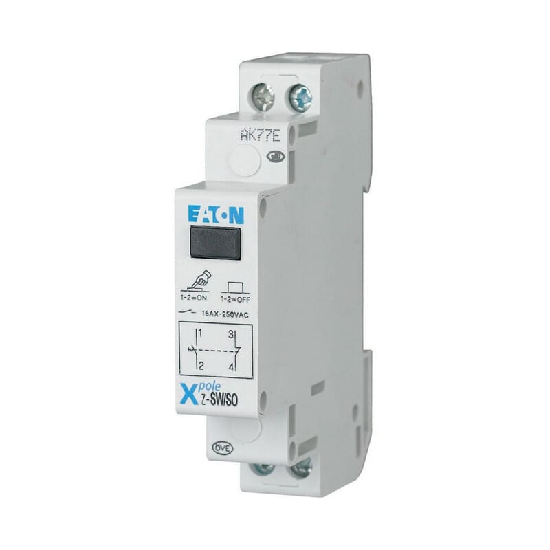 EATON - Moduulikytkin - Z-SW/SO