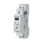 EATON - Moduulikytkin - Z-SWL230/SS