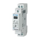EATON - Moduulikytkin - Z-SWL230/SO