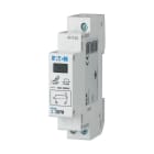 EATON - Moduulikytkin - Z-SW/W