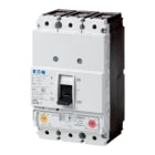 EATON - Kompaktikatkaisija - NZMH1-M80